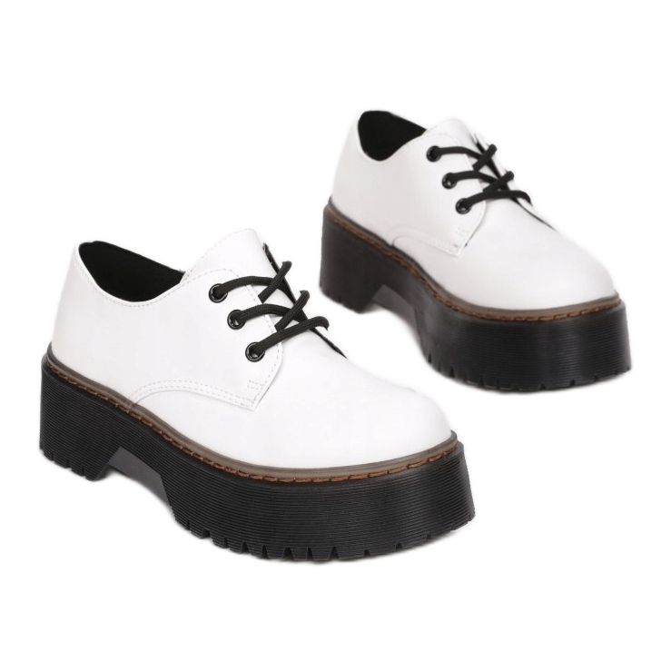 Vices Satu 8585-71-fehér 1 Vices Satu 8585-71-fehér 1