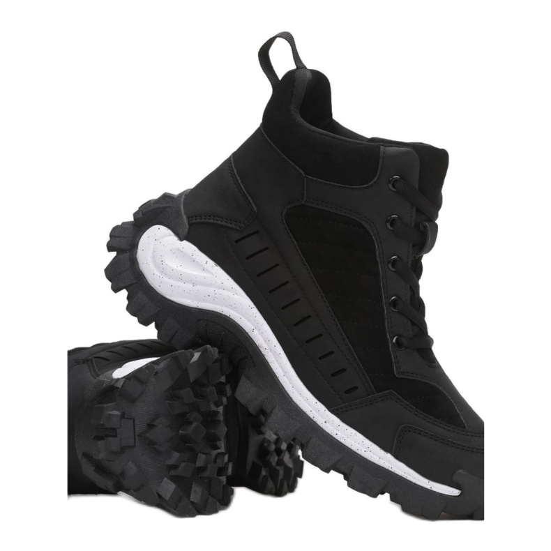 Vices Satuk 8605-38-fekete 1