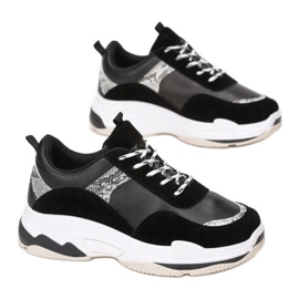 Vices Satu 8557-38-fekete 1