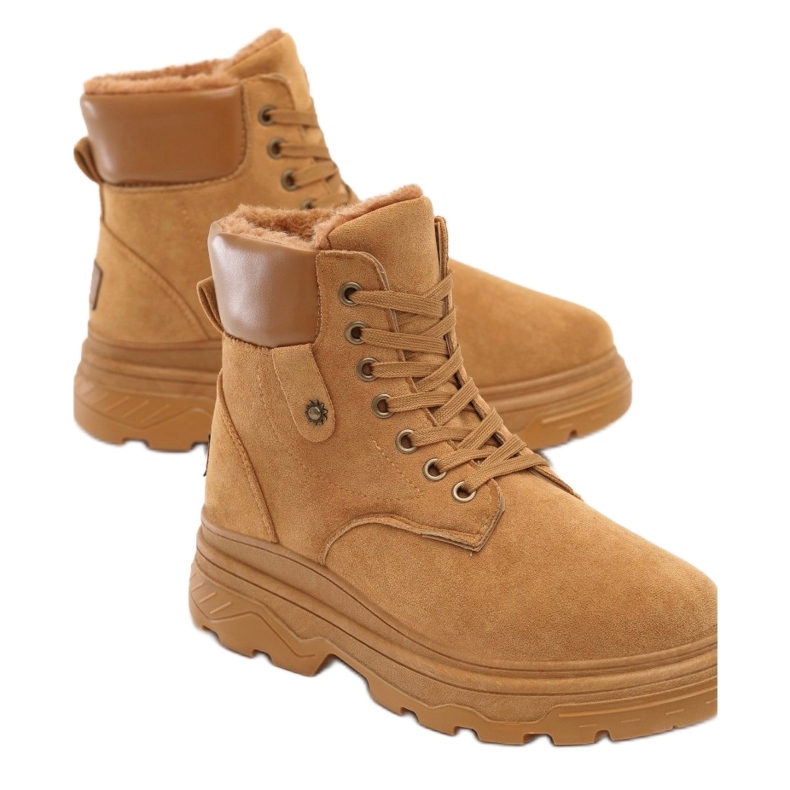 Vices Satuk 8485-68-teve barna 1 Vices Satuk 8485-68-teve barna 1