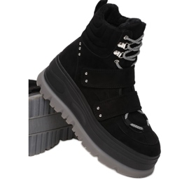 Vices Satuk 8612-38-fekete 1