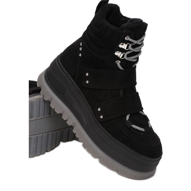 Vices Satuk 8612-38-fekete 1