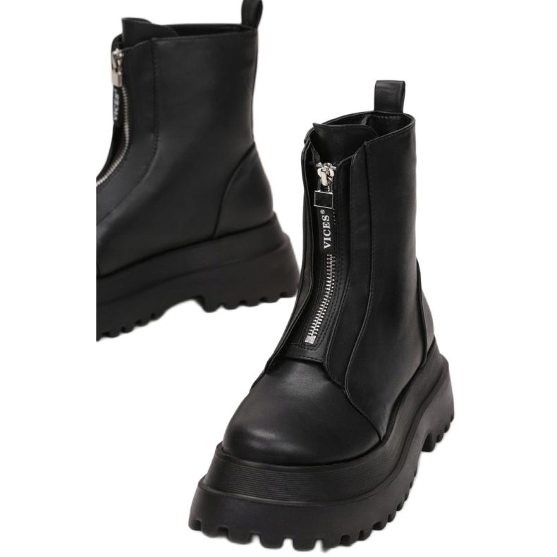 Vices Satuk 8608-38-fekete 1