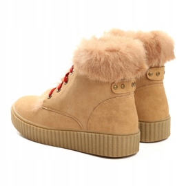 Vices Satuk 3111-17 Teve 36 41 barna 1