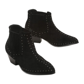 Vices Satuk 7336-38-fekete 1