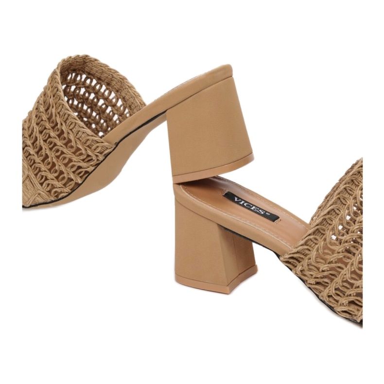 Vices 3409-42-bézs 1 Vices 3409-42-bézs 1