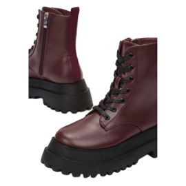 Vices 8607-453 - szerk piros 1