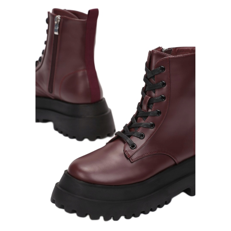 Vices 8607-453 - szerk piros 1