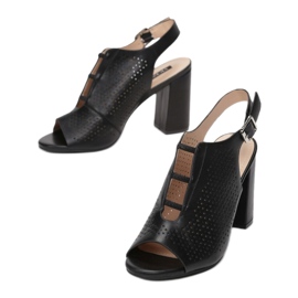 Vices Satuk 1613-38-fekete 1