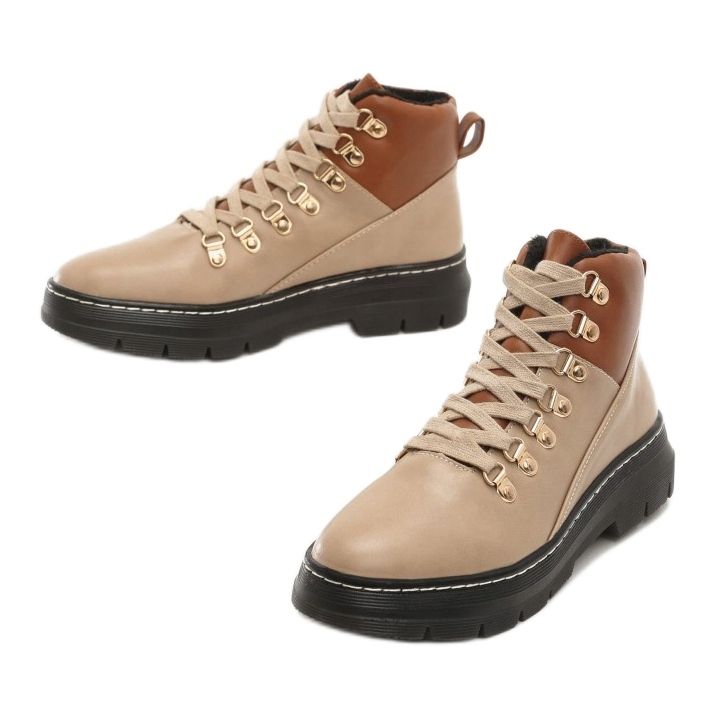 Vices 7333-42-bézs 1