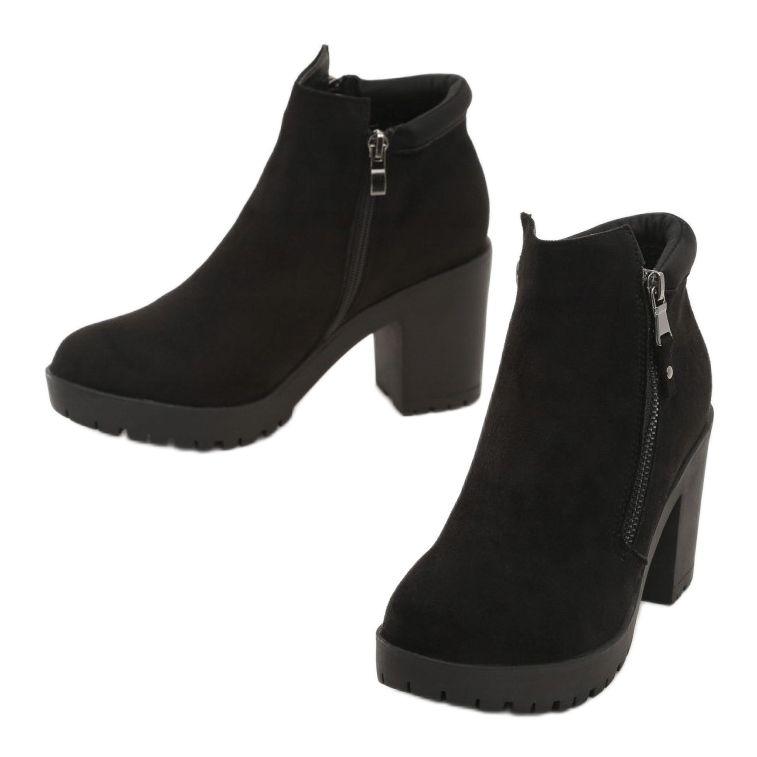 Vices Satuk 1566-1A-38-fekete 1