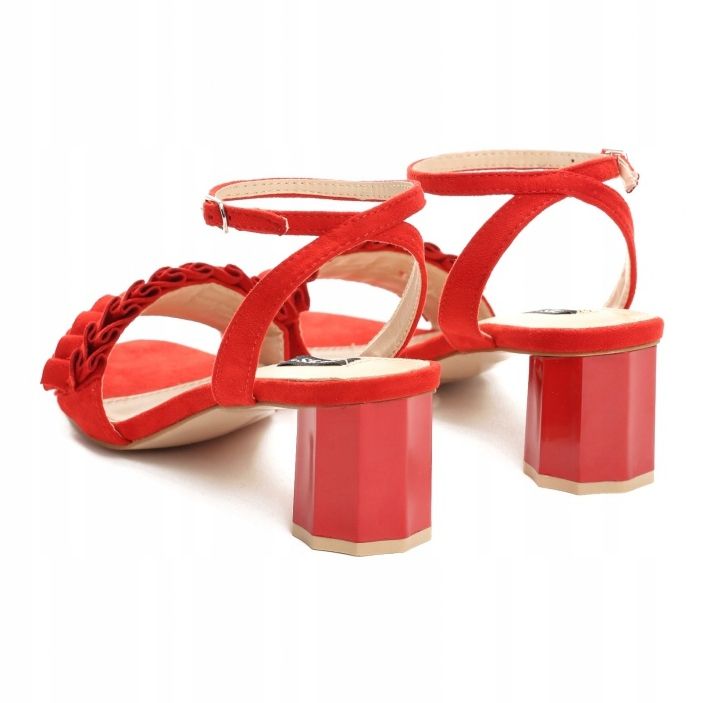 Vices 1487-19 Szerk piros 1 Vices 1487-19 Szerk piros 1