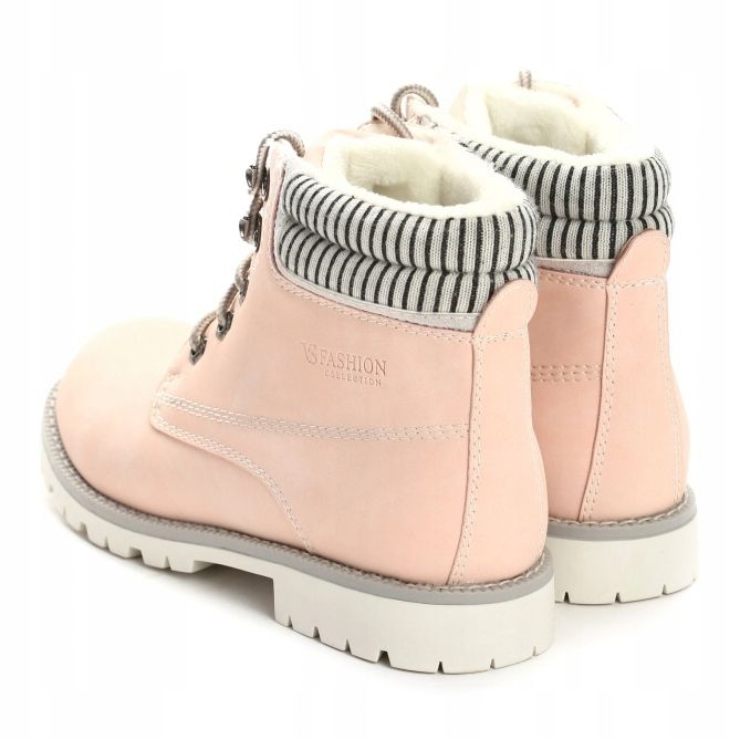 Vices Gazdagok T051-20 Rózsaszín 36 41 1 Vices Gazdagok T051-20 Rózsaszín 36 41 1