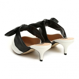 Vices Satuk 9163-41 Fehér 36 41 1