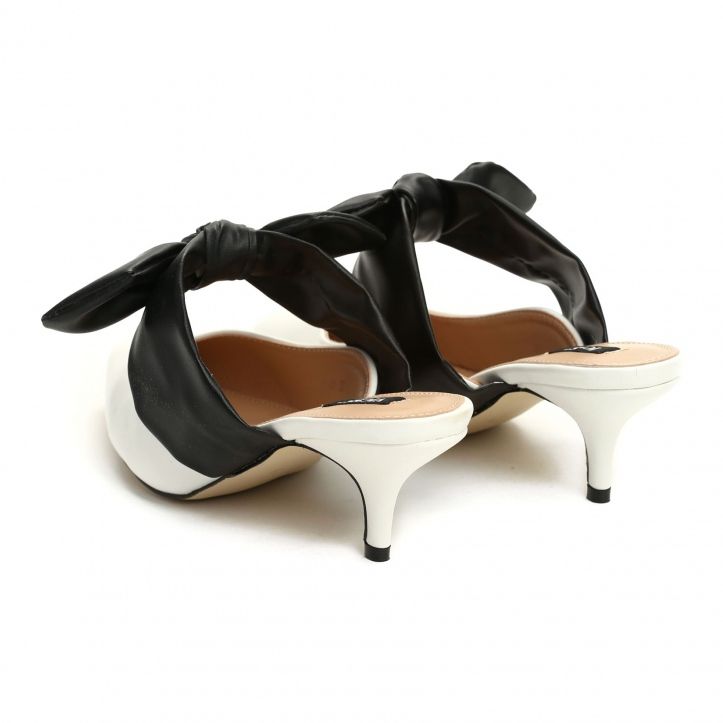 Vices Satuk 9163-41 Fehér 36 41 1