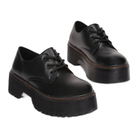 Vices Satu 8585-38-fekete 1