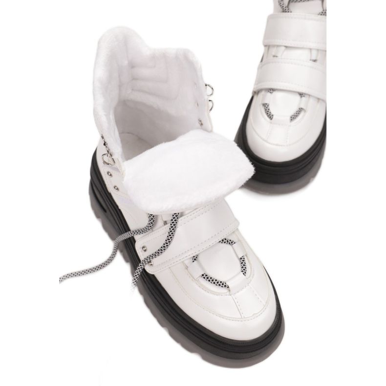 Vices Satuk 8612-71-fehér 1