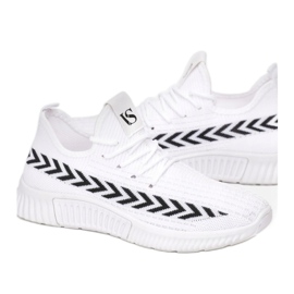 Vices Satu 8559-71-fehér 1 Vices Satu 8559-71-fehér 1