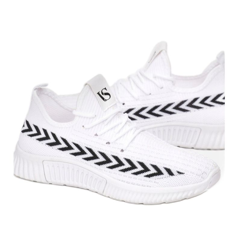 Vices Satu 8559-71-fehér 1 Vices Satu 8559-71-fehér 1