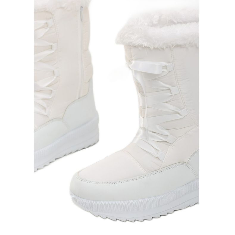 Vices Satuk JB050-71-fehér 1