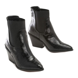 Vices Satuk 8496-38-fekete 1