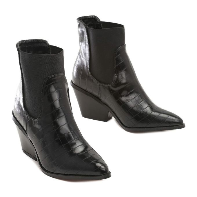 Vices Satuk 8496-38-fekete 1