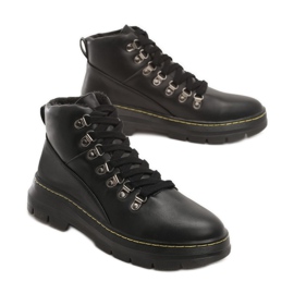 Vices 7333-38-fekete 1