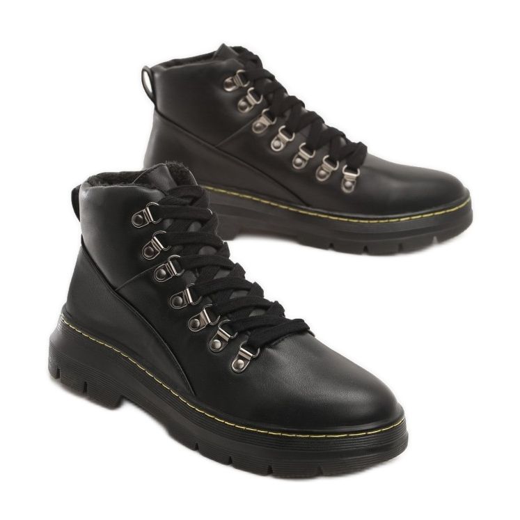 Vices 7333-38-fekete 1