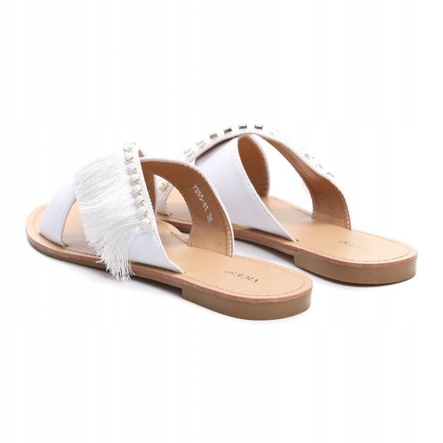 Vices 7255-41 Fehér 1