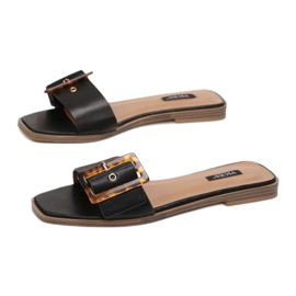 Vices Satu 3359-38-fekete 1