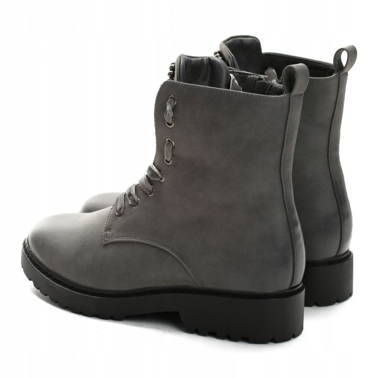 Vices Satuk JT42-5 Szürke 36 41 1