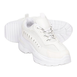 Vices Satuk 8555-71-fehér 1