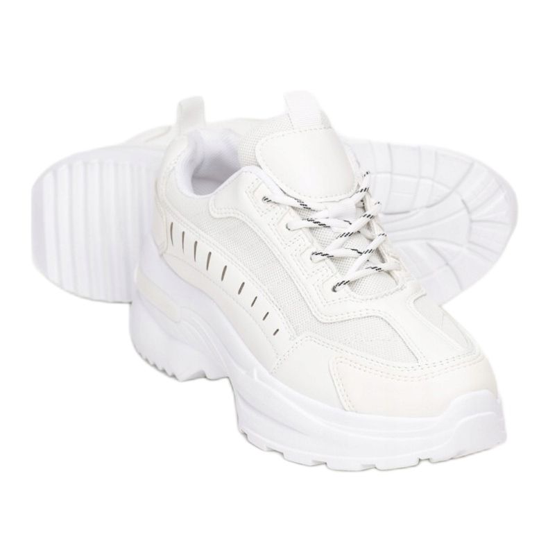 Vices Satuk 8555-71-fehér 1 Vices Satuk 8555-71-fehér 1