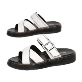 Vices Satuk 8574-71-fehér 1