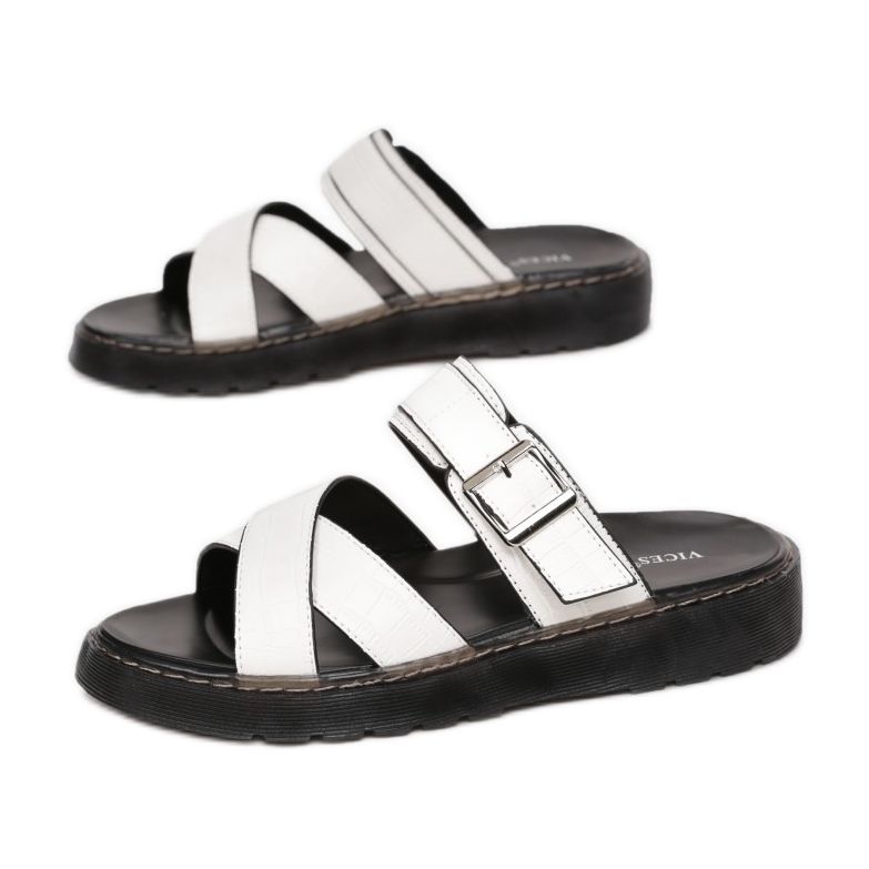 Vices Satuk 8574-71-fehér 1