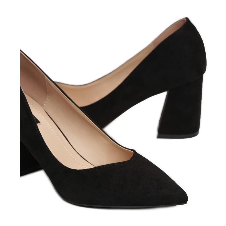 Vices Satuk 1592-38-fekete 1