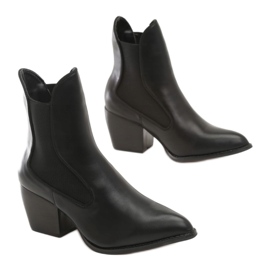 Vices Satuk 8495-38-fekete 1