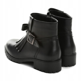 Vices Satuk T059-1A Fekete 36 41 1 Vices Satuk T059-1A Fekete 36 41 1