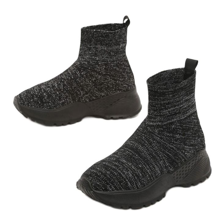 Vices Satuk JB040-38-fekete 1 Vices Satuk JB040-38-fekete 1