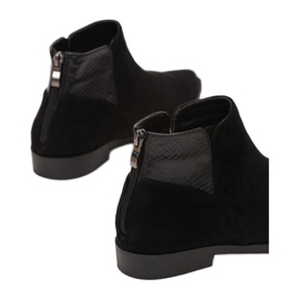 Vices Satuk 8611-38-fekete 1