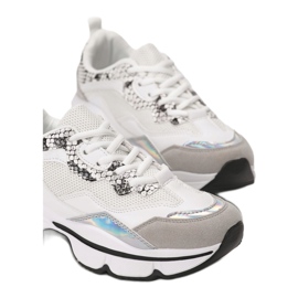 Vices Satuk 8536-71-fehér 1