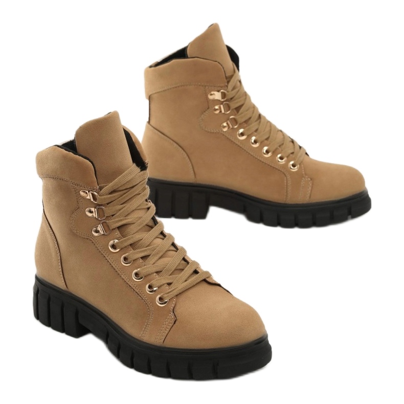 Vices 7332-42-bézs 1