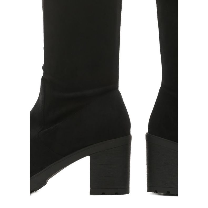 Vices Satu 8510-38-fekete 1 Vices Satu 8510-38-fekete 1