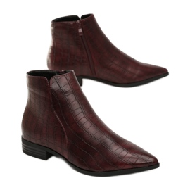 Vices 7328-54-barna 1