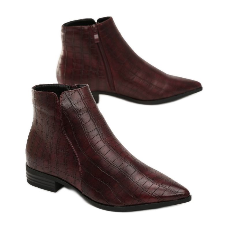 Vices 7328-54-barna 1