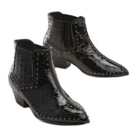 Vices Satuk 7336-1A-38-fekete 1