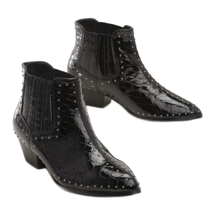 Vices Satuk 7336-1A-38-fekete 1