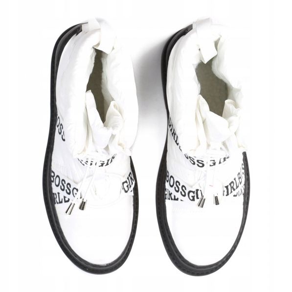 Vices Satuk 9229-41 Fehér 36 41 1