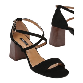 Vices Satuk 3387-38-fekete 1