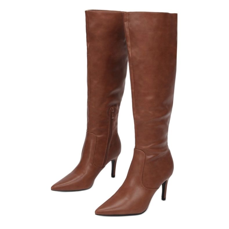 Vices 1621-54-barna 1